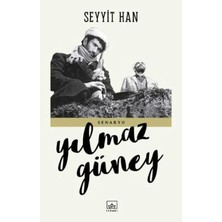 Uravas Store Seyyit Han