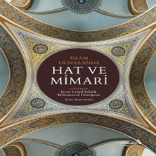 Uravas Store Islam Dünyasında Hat ve Mimari