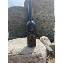Altay Tuna Zeytinyağı 500 ml Zarif Şişe