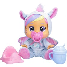 Sora Home Cry Babies Love Ağlayan Bebekler S2 CYB50000