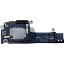 Senal Store iPhone 16E Buzzer Hoparlör Dış Ses Senalstore