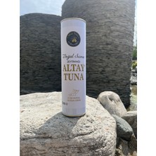 Altay Tuna Zeytinyağı Altaytuna Zeytinyağı