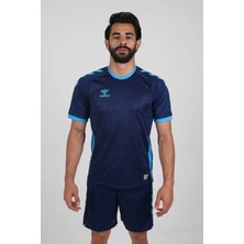 Hummel Dream Antrenman T-Shirt