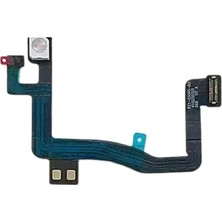 Senal Store iPhone 16E Flash Filmi Senalstore