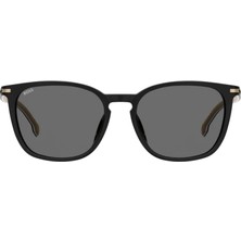 Hugo Boss 1668/F/SK 807IR Unisex Güneş Gözlüğü