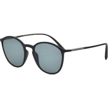 Giorgio Armani Ga 8233U 5042/1 51
