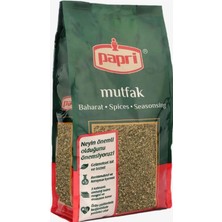 Papri Karabiber 1 kg - Profesyonel Baharat