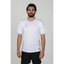 Hummel Dream Antrenman T-Shirt