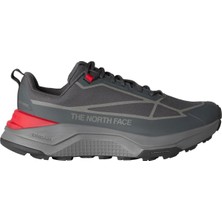 The North Face M Fastpack Wp Erkek Ayakkabısı NF0A8G6BPFV1