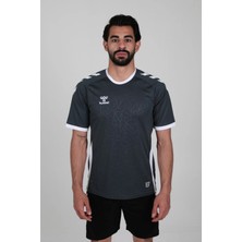 Hummel Dream Antrenman T-Shirt
