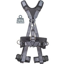 Kaya Safety Kay P-453 Yo Düşüş Durdurma ve Konumlandırma Kemeri
