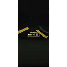 Pakbey Lastik Parlatma Süngeri