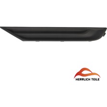 Herrlich Teile S90 2021-2023 Ön Tampon Izgara Sağ