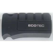 Mette Corsa D 1.3 Dizel Uyumlu Motor Ecotec Kapağı 5607215