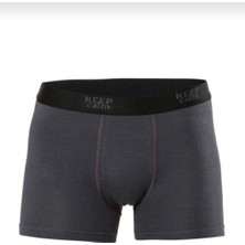 Anıt 1266 Erkek Modal Likralı Boxer 6 Adet