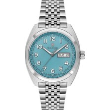 Wainer WA.24300-E Erkek Kol Saati