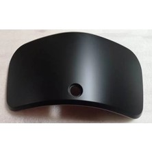 Espada ARORA CAPPUCINO 50 125 MAT SİYAH ÜST TORPİDO KAPAĞI