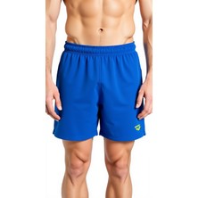 Arena M Fantasy Shortorange-Havuz Shortu
