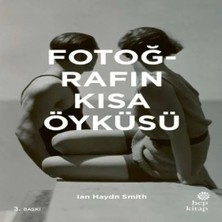 Uravas Store Fotoğrafın Kısa Öyküsü