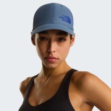 The North Face W Horızon Hat Kadın Şapka NF0A5FXM0U31