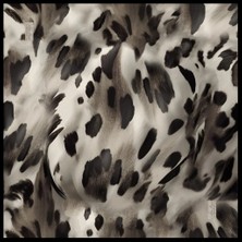 La Boutique Laboutique Classical Twill Eşarp 264203