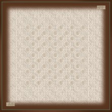 La Boutique Laboutique Classical Twill Eşarp 266701