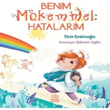 Uravas Store Benim Mükemmel Hatalarım