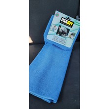 Pakbey 50X70 Oto Temizlik ve Kurulama Bezi