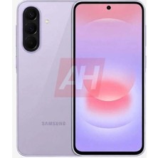 Samsung Galaxy A37 5g 6GB/128GB Cep Telefonu