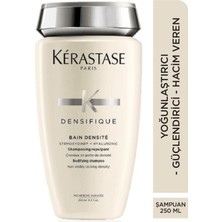 Kerastase Densifique Bain Densite  250 ml