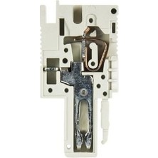 Z1.110.8855.0 - Soket Klemens Bej - Wieland