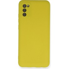 Casio 3 Cob Led'li Işıklı Büyüteç