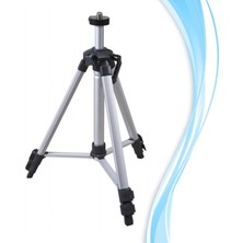 Roichil® Profesyonel Fotoğraf Makinası Tripodu