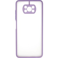 Casio Çamaşır Filesi