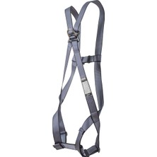 Kaya Safety Kaya Rock Rh-1 Düşüş Durdurma ve Konumlandırma Kemeri Xxl
