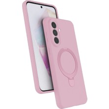 Casio Müzikli Bluetooth Ampul