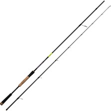 Ryobi Minato 210CM 7-35GR Atarlı Spin Olta Kamışı