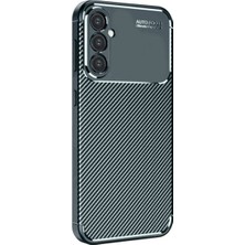 Casio Paslanmaz Çelik Yuvarlak 5 Oz Tekli Matara ALK2676