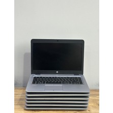 hp elitebook 840 g4 | ı5 7.nesil | 8gb ram | 256gb ssd | 14" fhd 