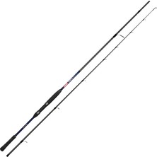 Ryobi Same 210CM 10-30GR Atarlı Spin Olta Kamışı