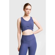 Lescon Kadın Antrenman  Bra 26B-2068