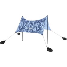 Bestway Bw 4 Kişilik Tente Gölgelik 68145