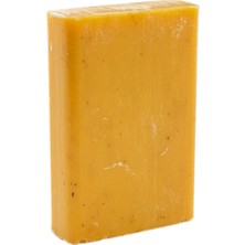 Anatolia Soap Kükürt Sabunu Cilt İçin Antibakteriyel Özellikli Doğal Sabun