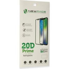 Casio 404 Plastik Çelik Rapid Bond Hızlı Yapıştırıcı 16GR - Şeffaf