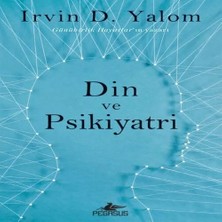 Uravas Store Din ve Psikiyatri