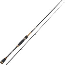 AlbaStar Alba Star Grenze 240CM 1-8gr Atarlı Lrf Olta Kamışı