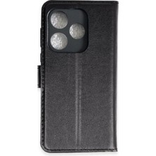 Casio Kilitli Yuvarlak Halka, 4cm - 1 Adet