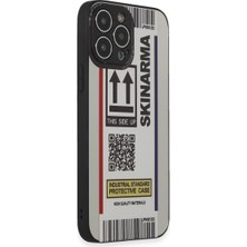 Casio Polyester Sihirli Asa ALK2372
