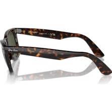 Ray-Ban RB2140 902