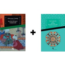 Islâm-Siyaset Ilişkileri- Islâm-Siyaset Üslubu